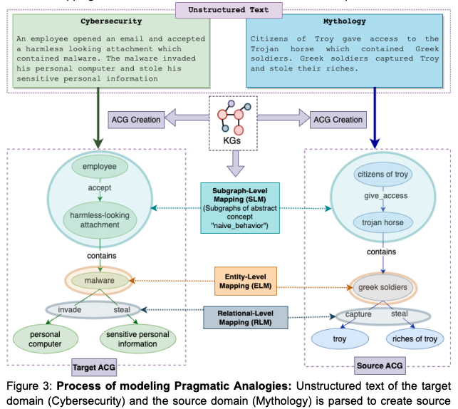 ieee2023.png