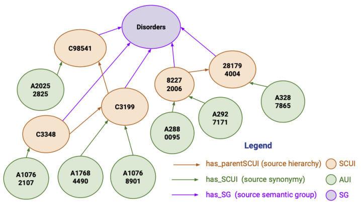 web2022.png